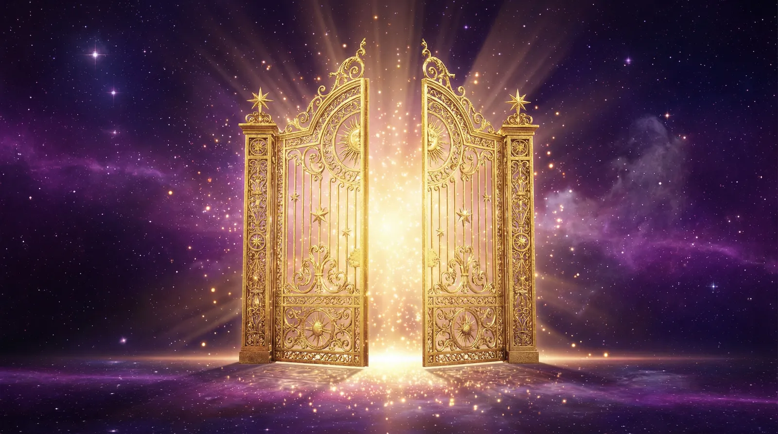 星探站 - 桥本有菜 达人入驻通道
